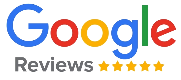 Google review MAX Drive Zutphen CBR Examen boeken reserveren